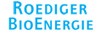 Roediger-BioEnergie GmbH