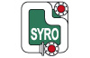 SYRO GmbH