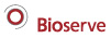 Bioserve-GmbH