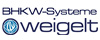 BHKW-Systeme Weigelt GmbH