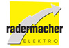 Elektro Radermacher GmbH
