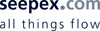 seepex GmbH